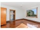 108 Long Plains Road, Exeter TAS 7275