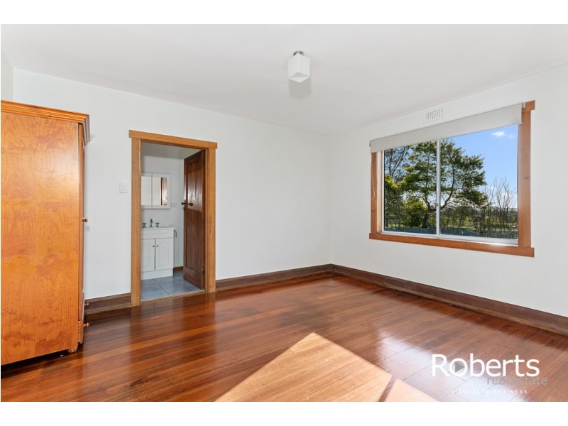 108 Long Plains Road, Exeter TAS 7275