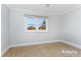108 Long Plains Road, Exeter TAS 7275