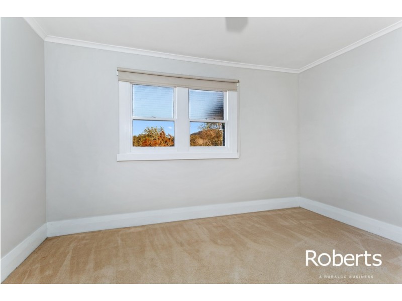 108 Long Plains Road, Exeter TAS 7275