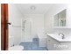 108 Long Plains Road, Exeter TAS 7275
