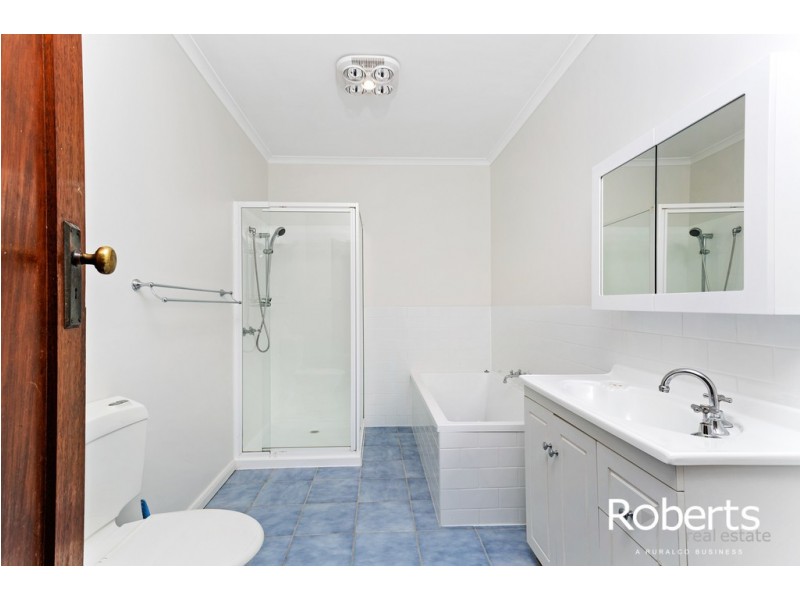 108 Long Plains Road, Exeter TAS 7275