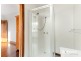 108 Long Plains Road, Exeter TAS 7275