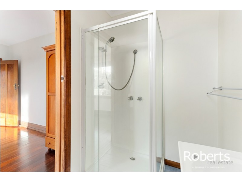 108 Long Plains Road, Exeter TAS 7275