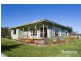 108 Long Plains Road, Exeter TAS 7275