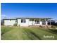 108 Long Plains Road, Exeter TAS 7275
