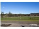 108 Long Plains Road, Exeter TAS 7275