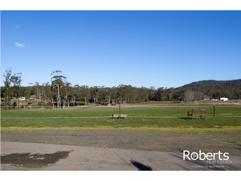 108 Long Plains Road, Exeter TAS 7275