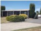 1/36 Hawthorn Street, Norwood TAS 7250