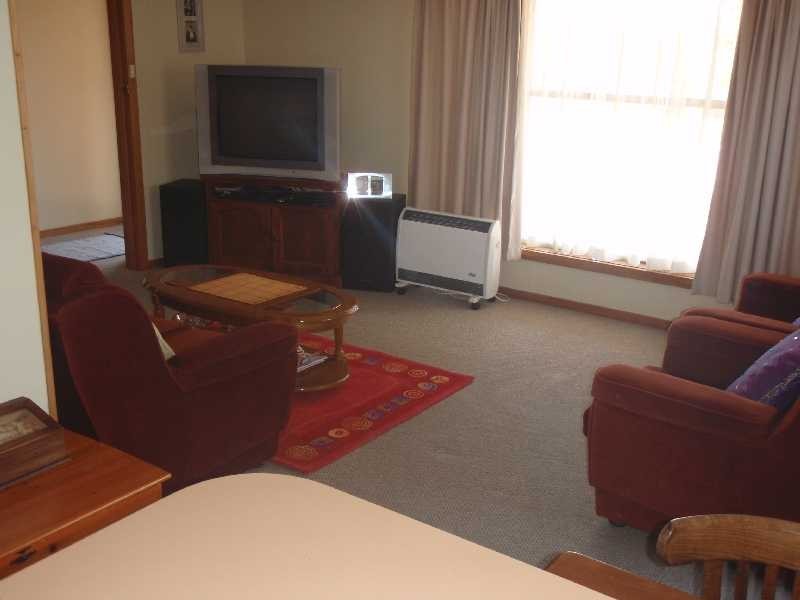 1/36 Hawthorn Street, Norwood TAS 7250