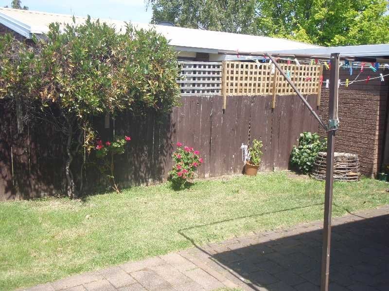 1/36 Hawthorn Street, Norwood TAS 7250