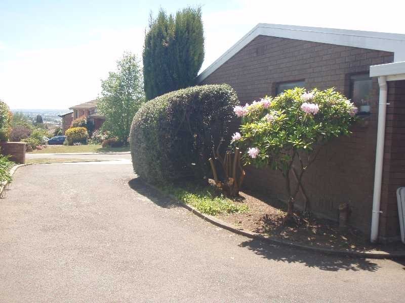 1/36 Hawthorn Street, Norwood TAS 7250