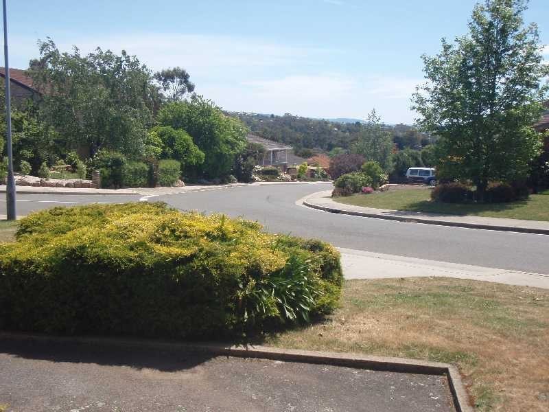 1/36 Hawthorn Street, Norwood TAS 7250