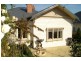 6 Lord Street, Launceston TAS 7250