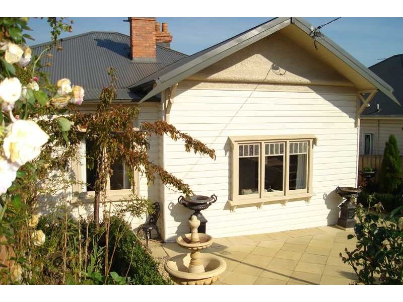 6 Lord Street, Launceston TAS 7250