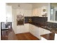 6 Lord Street, Launceston TAS 7250