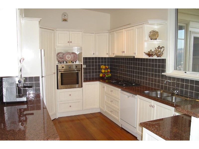 6 Lord Street, Launceston TAS 7250