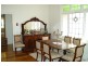 6 Lord Street, Launceston TAS 7250