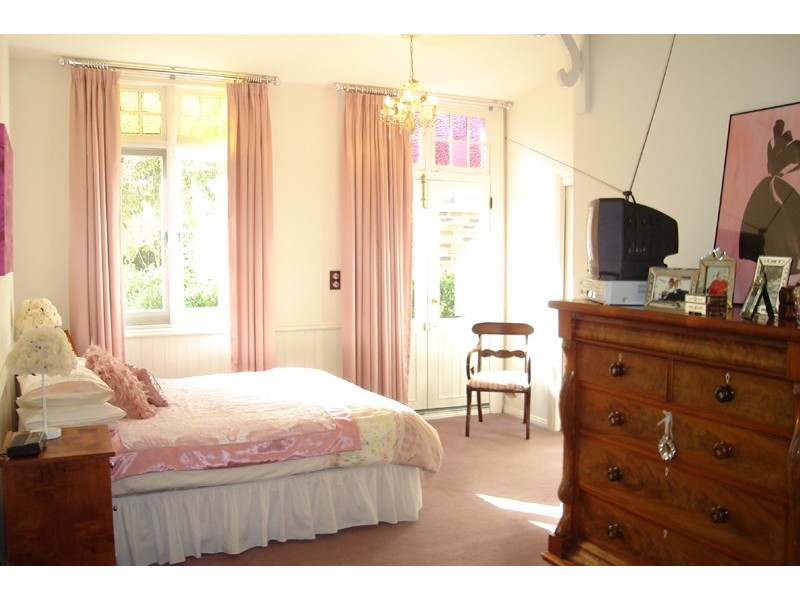 6 Lord Street, Launceston TAS 7250