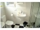 6 Lord Street, Launceston TAS 7250
