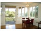 6 Lord Street, Launceston TAS 7250