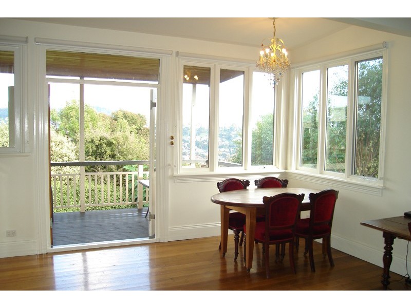 6 Lord Street, Launceston TAS 7250