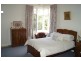 6 Lord Street, Launceston TAS 7250