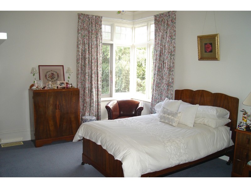6 Lord Street, Launceston TAS 7250