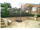 6 Lord Street, Launceston TAS 7250