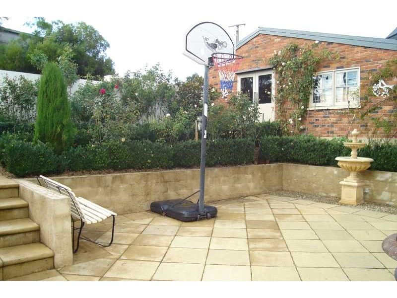 6 Lord Street, Launceston TAS 7250