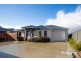 2/14 Palmerston Avenue, Prospect TAS 7250