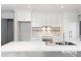2/14 Palmerston Avenue, Prospect TAS 7250