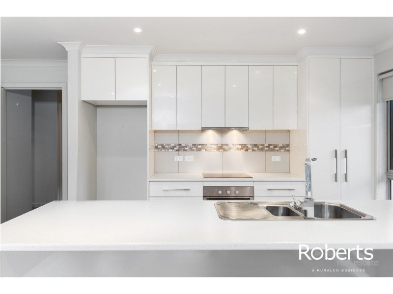 2/14 Palmerston Avenue, Prospect TAS 7250