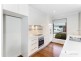 2/14 Palmerston Avenue, Prospect TAS 7250