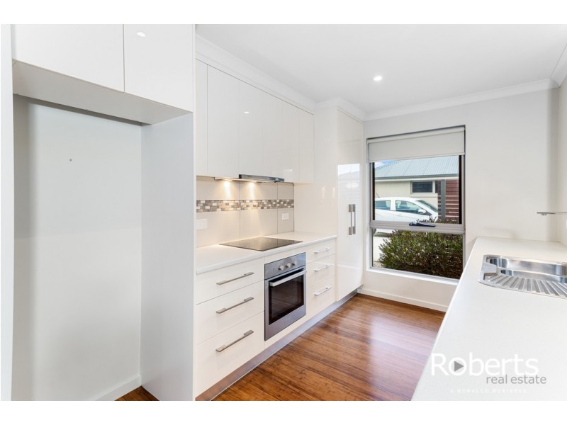 2/14 Palmerston Avenue, Prospect TAS 7250