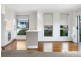 2/14 Palmerston Avenue, Prospect TAS 7250