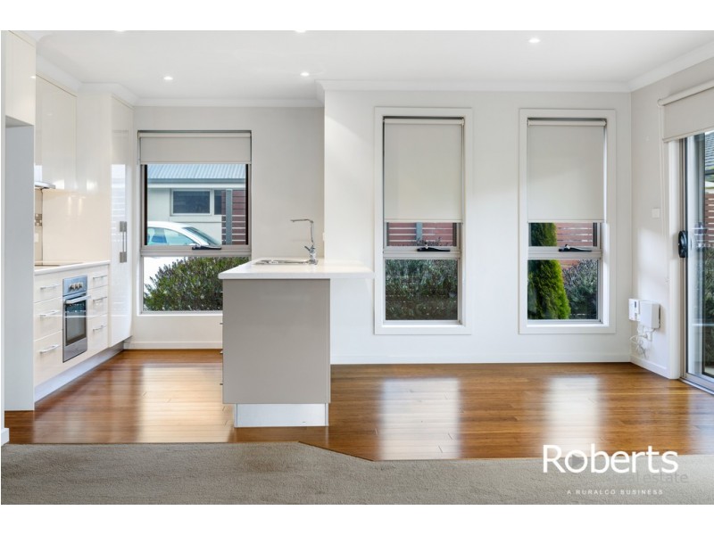 2/14 Palmerston Avenue, Prospect TAS 7250