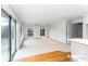 2/14 Palmerston Avenue, Prospect TAS 7250
