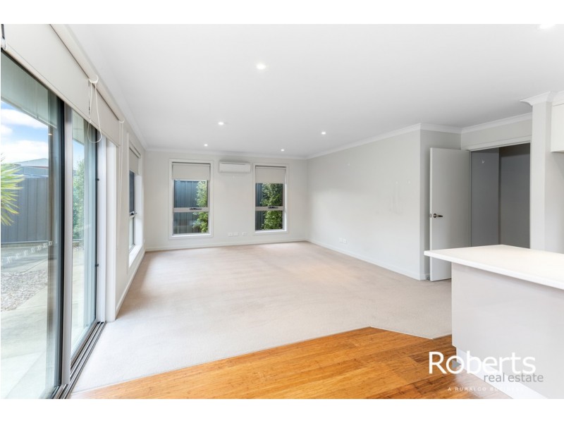 2/14 Palmerston Avenue, Prospect TAS 7250