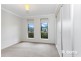 2/14 Palmerston Avenue, Prospect TAS 7250
