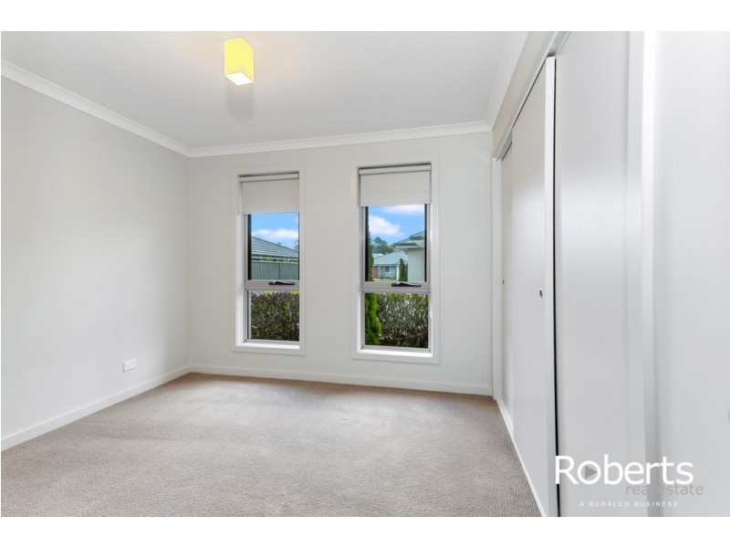 2/14 Palmerston Avenue, Prospect TAS 7250