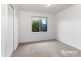 2/14 Palmerston Avenue, Prospect TAS 7250