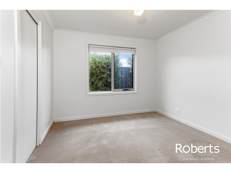 2/14 Palmerston Avenue, Prospect TAS 7250