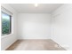 2/14 Palmerston Avenue, Prospect TAS 7250