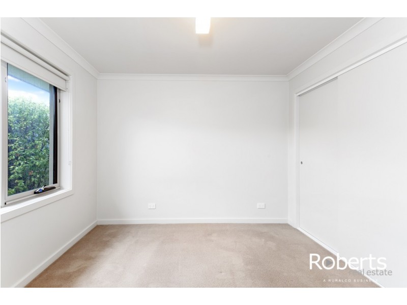 2/14 Palmerston Avenue, Prospect TAS 7250
