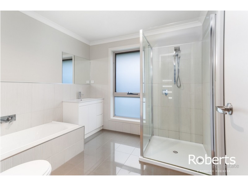 2/14 Palmerston Avenue, Prospect TAS 7250