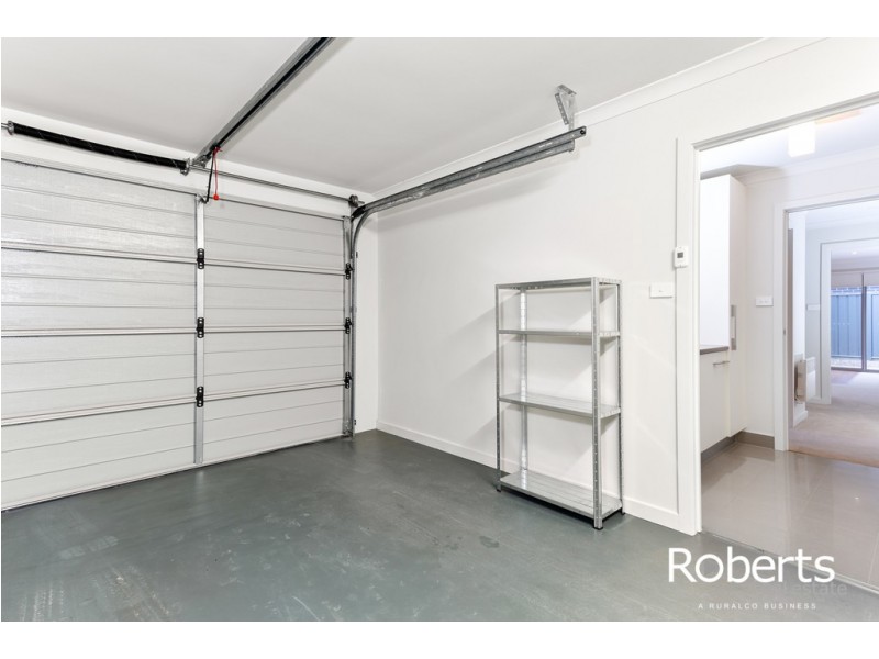 2/14 Palmerston Avenue, Prospect TAS 7250