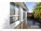 2/14 Palmerston Avenue, Prospect TAS 7250