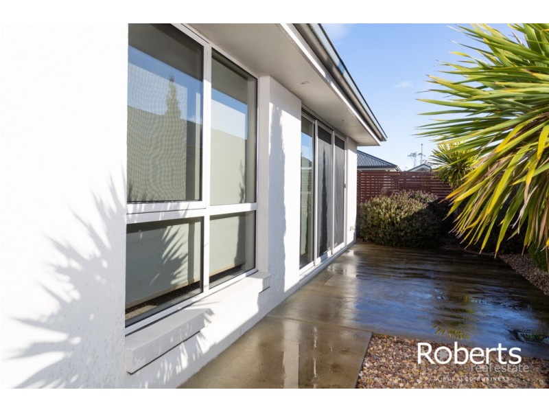 2/14 Palmerston Avenue, Prospect TAS 7250