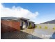 2/14 Palmerston Avenue, Prospect TAS 7250